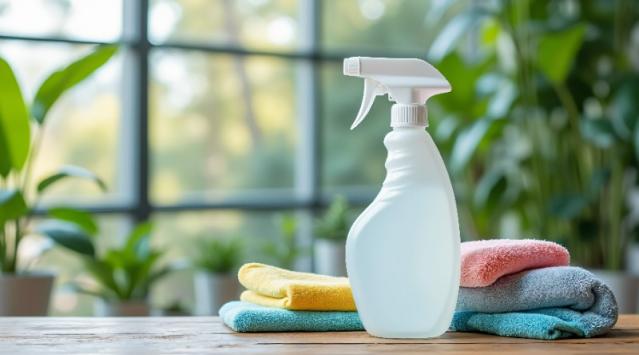 Entreprise nettoyage Noisy le Sec