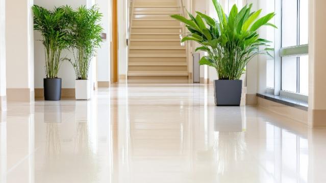 Entreprise nettoyage Boulogne Billancourt