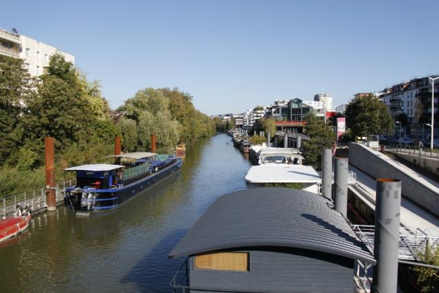 Entreprise de nettoyage Issy Les Moulineaux