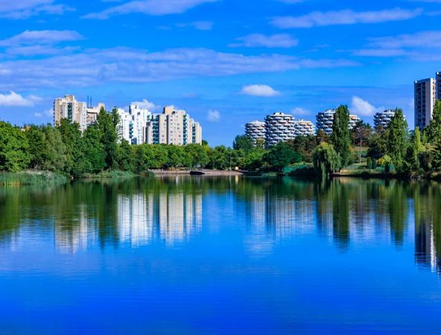 Entreprise de nettoyage Créteil